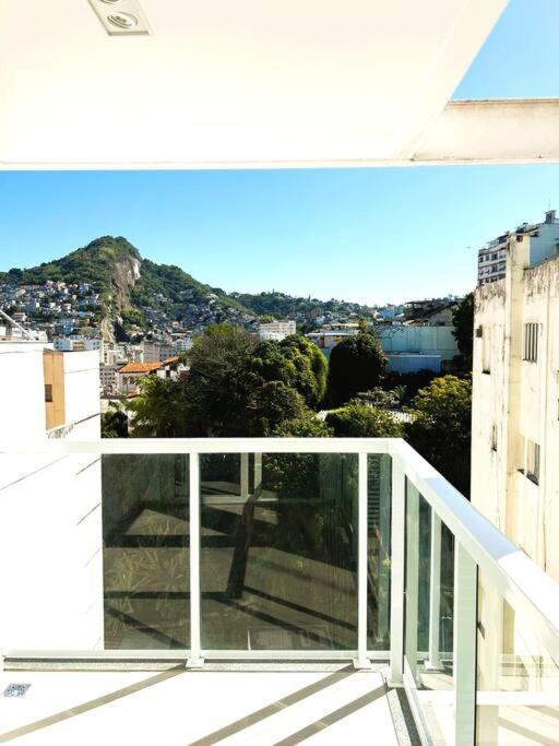 Insight Flamengo By Housi Appartement