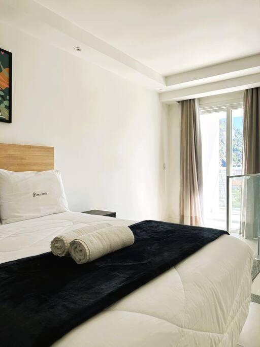 Insight Flamengo By Housi Appartement