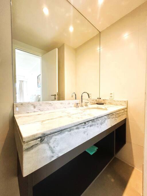 Insight Flamengo By Housi Appartement *